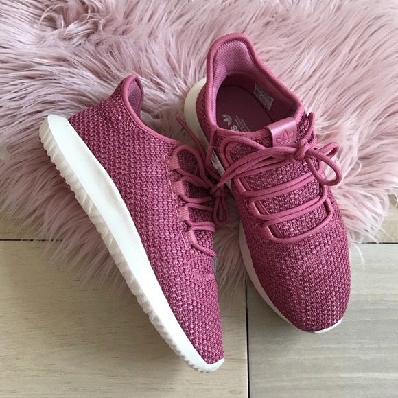 Adidas tubular shadow sneaker - Picture 4 of 6